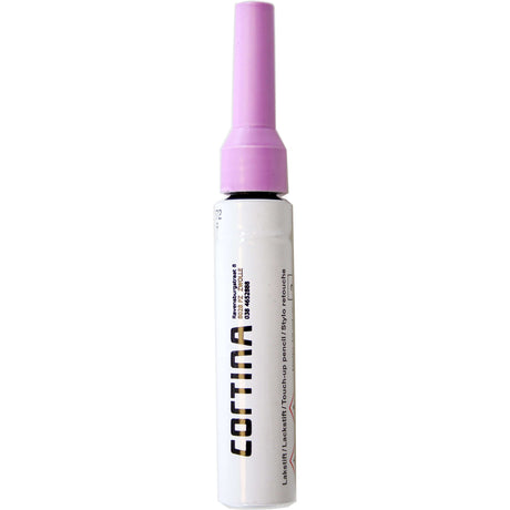 Cortina paint pen passion pink pviw 2572 glans