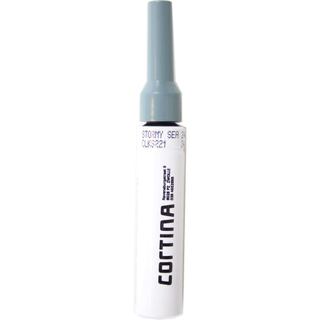 Cortina touch-up pen stormy sea ugrw 24623 gloss