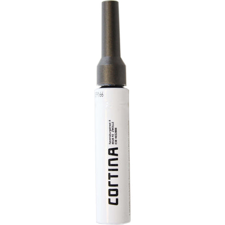 Cortina paint stick after dark mgsw 89166 mat