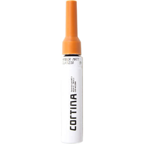 Cortina paint pen rav pms 10147 mat