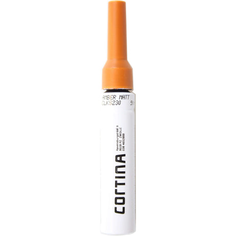 Cortina paint pen rav pms 10147 mat