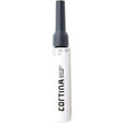 Cortina paint pen denim blå ral 5008 mat