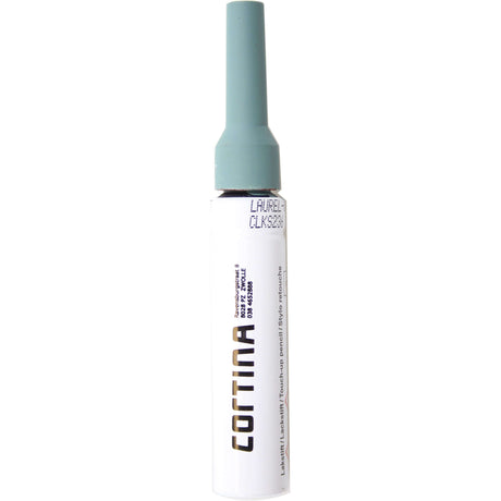 Cortina paint pen laurbærkrans 09000-10550 mat