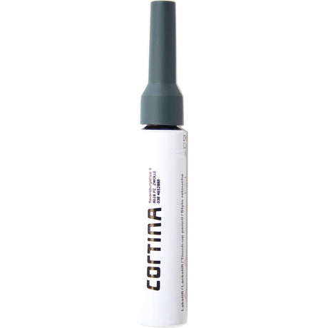 Cortina paint pen ugrw44656 mørkegrøn mat