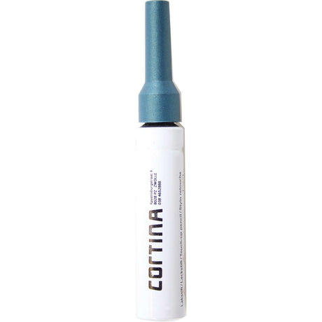 Cortina paint pen 09000-10512 mistral mat