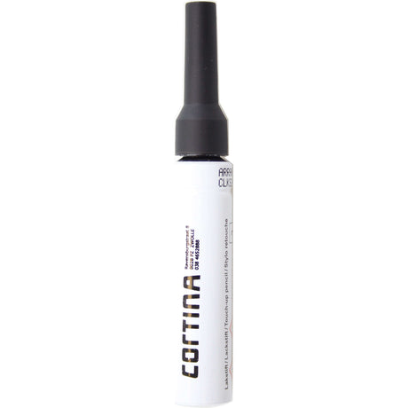 Cortina paint pen arrant sort mat