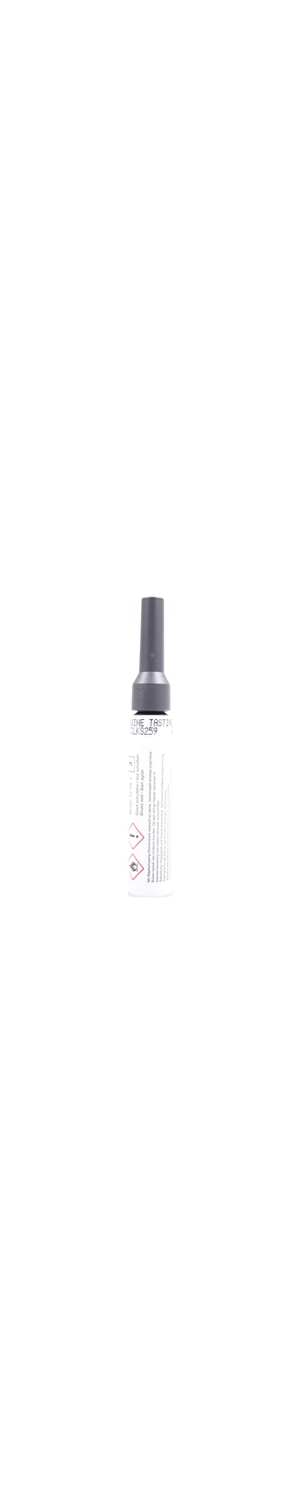 Cortina paint pen vinsmagende mat