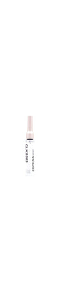 Cortina paint pen metallic brillant sølv mat