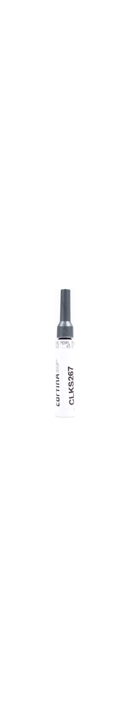 Cortina paint pen iresone pearl mat