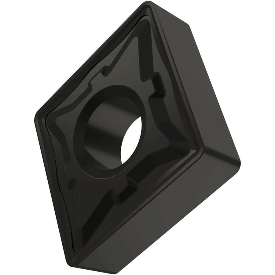 Pramet drejeindsats t9325 | 10 stk