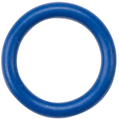 Elvedes O-Ring Magura Banjo 2019107 (20x)
