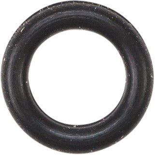Elvedes O-Ring Ble Breatnippel 2019112 (20x)