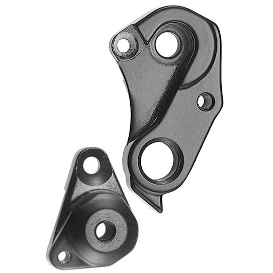 Union Derailleurpad GH-186 Giant