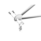 Union Derailleurpad GH-192 Cannondale