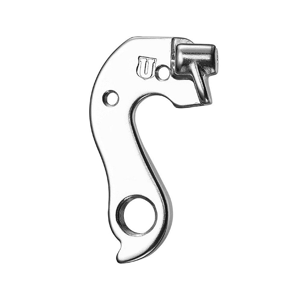 Union Derailleurpad GH-201 terning