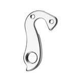 Union Derailleurpad GH-211 BH, Bulls