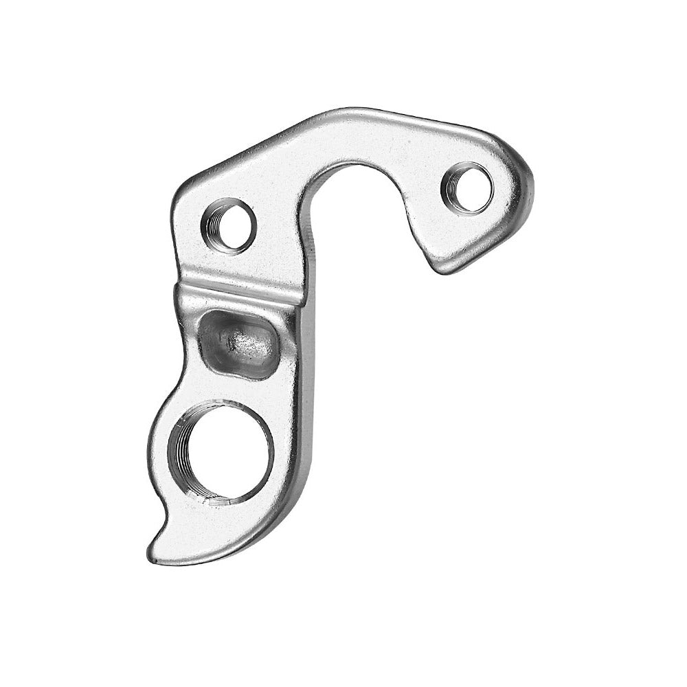 Union Derailleurpad GH-2112 Scott
