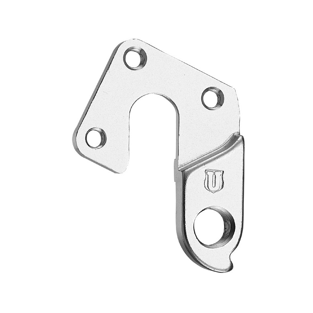 Union Derailleurpad GH-213 Ghost, Merida, filt
