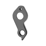 Union Derailleurpad GH-214 Fokus