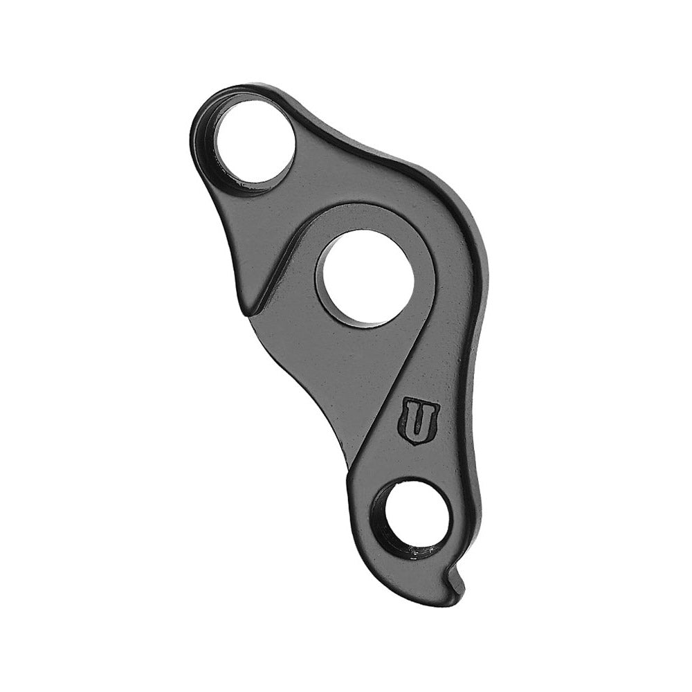 Union Derailleurpad GH-215 Fokus