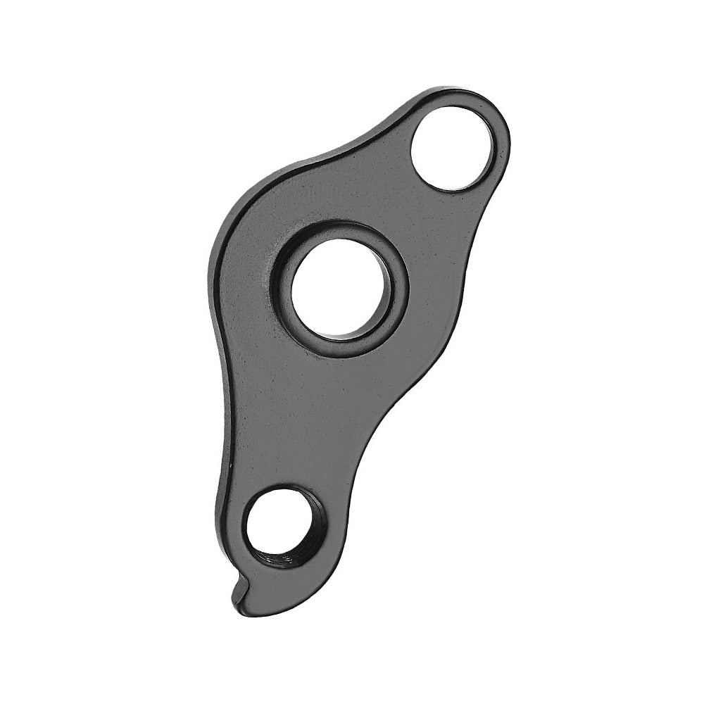 Union Derailleurpad GH-215 Fokus