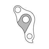 Union Derailleurpad GH-215 Fokus