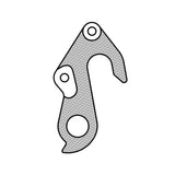 Union Derailleurpad GH-216 Fokus