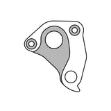 Union Derailleurpad GH-223 Lapierre