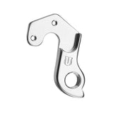 Union Derailleurpad GH-226 BMC