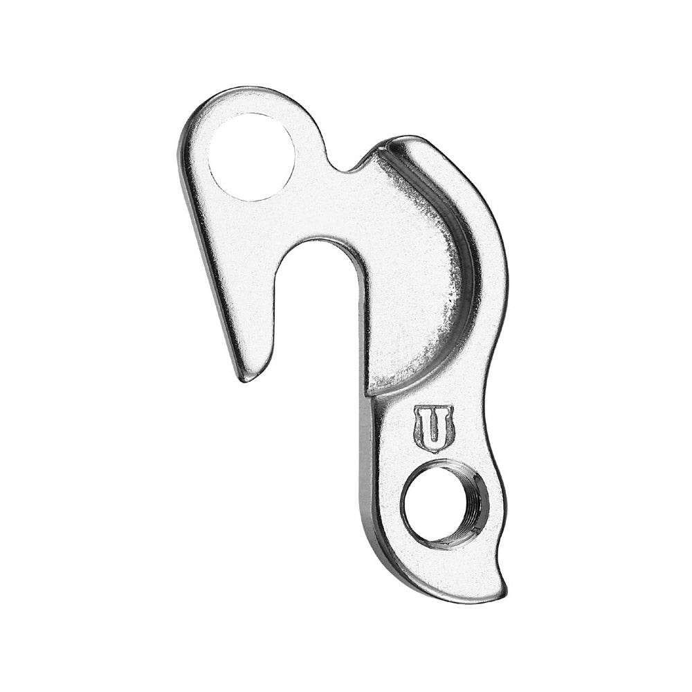 Union Derailleurpad GH-239 Wilier