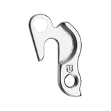 Union Derailleurpad GH-239 Wilier