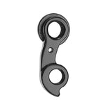 Union Derailleurpad GH-242 Haibike, GT, B'twin