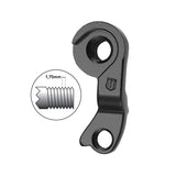 Union Derailleurpad GH-249 tyre