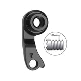 Union Derailleurpad GH-249 tyre
