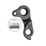 Union Derailleurpad GH-251 tyre