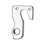 Union Derailleurpad GH-256 Orbea