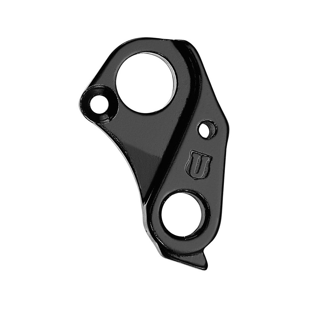 Union Derailleurpad GH-261 Giant
