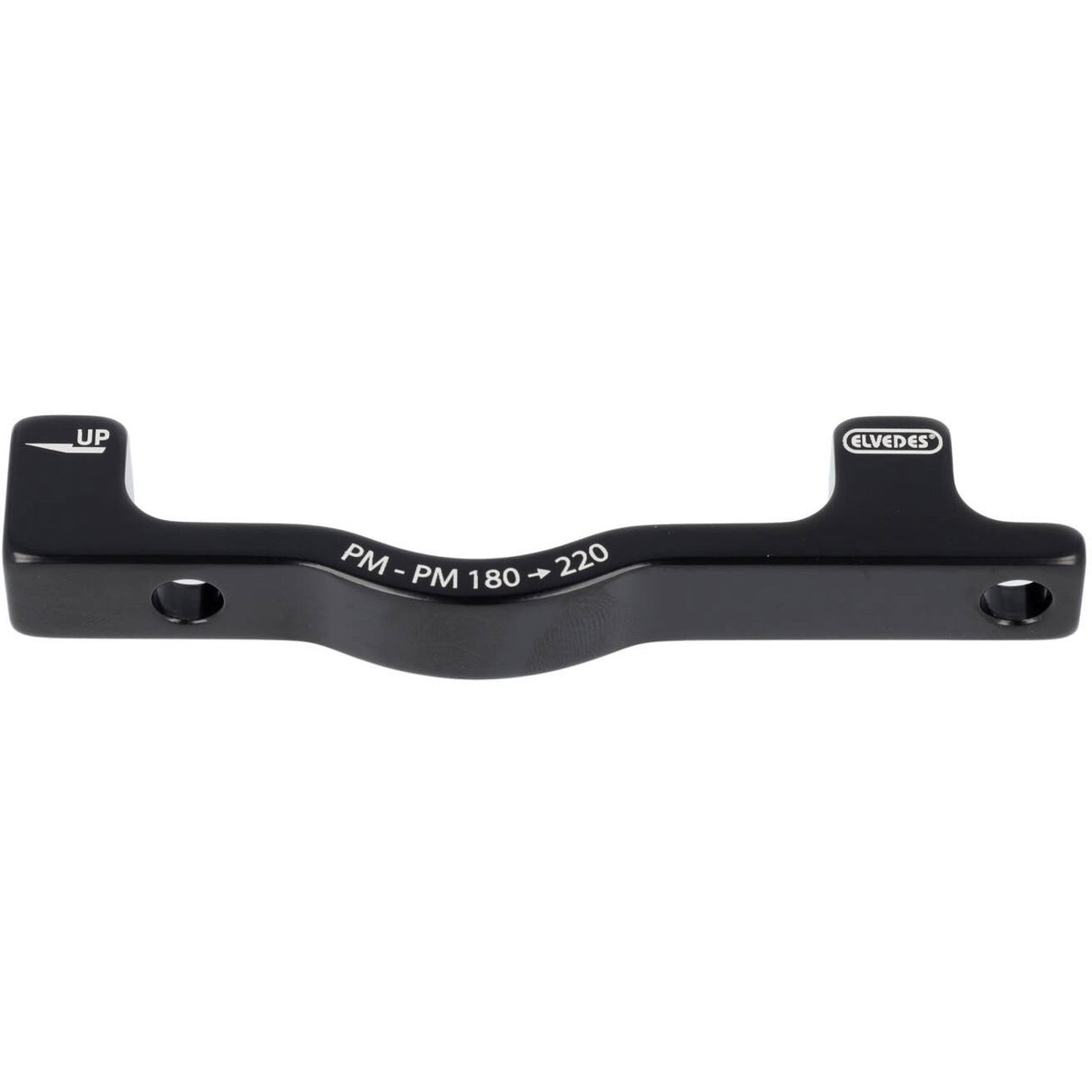 Elvedes bremsekaliber adapter pm-pm �180 --> �220