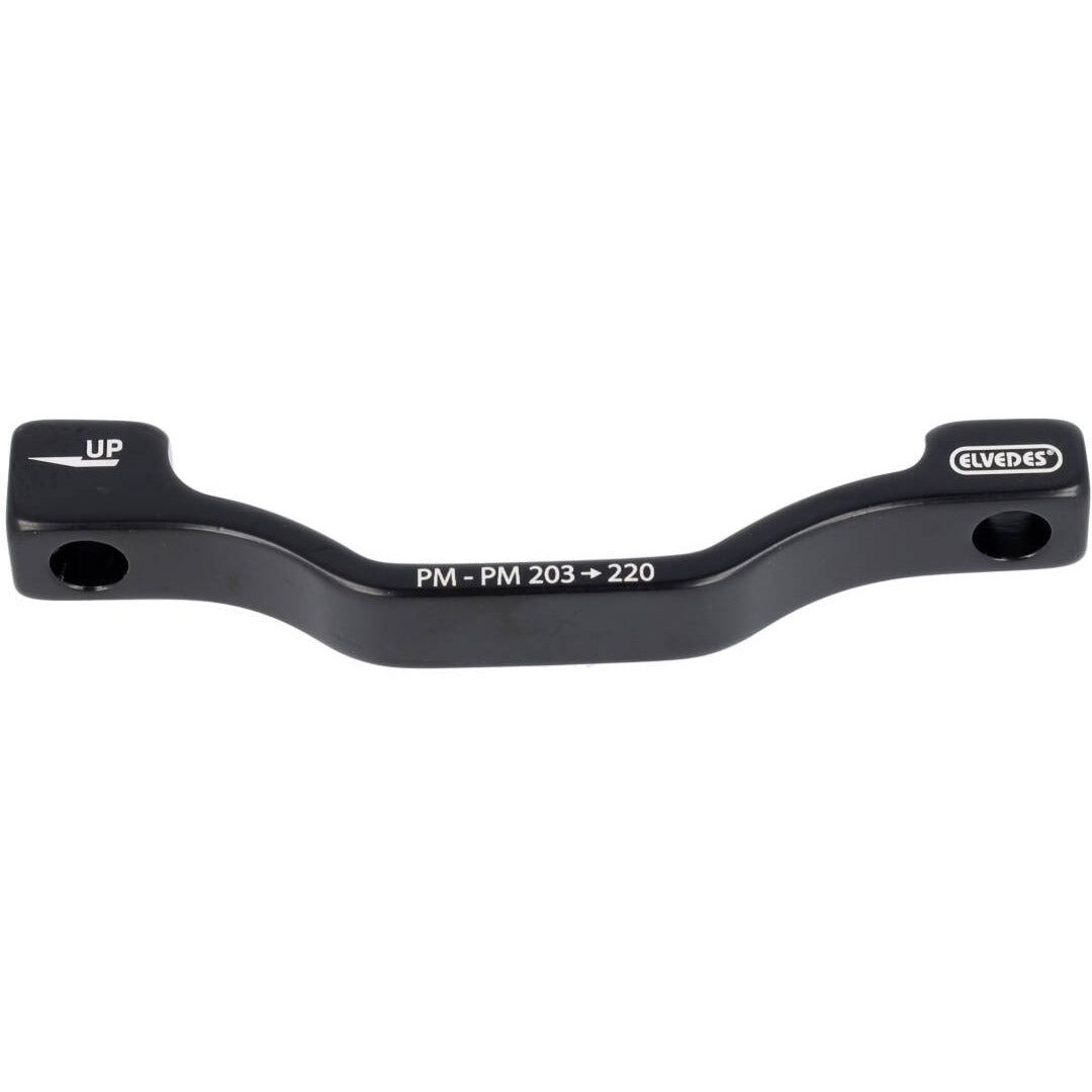 Elvedes bremsekaliber adapter pm-pm �203 --> �220