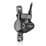 Tectro Hydraulic Disc Brake HD-T3020 LR 1900mm sort