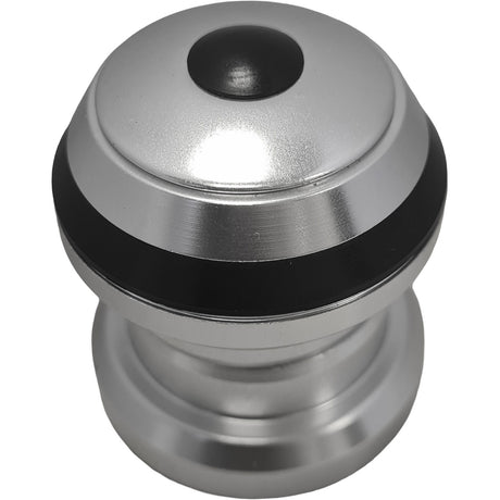 VWP Ball Head sat foran 1,1 8 Sølv