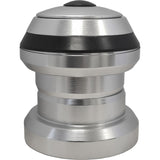 VWP Ball Head sat foran 1,1 8 Sølv