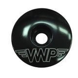 VWP -Ahead Expander 70mm 1.1 8 Sort