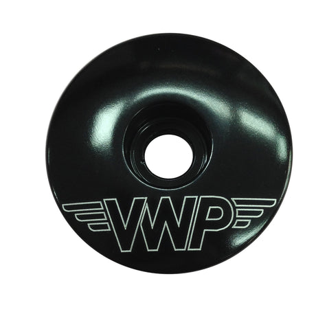 VWP -Ahead Expander 70mm 1.1 8 Sort