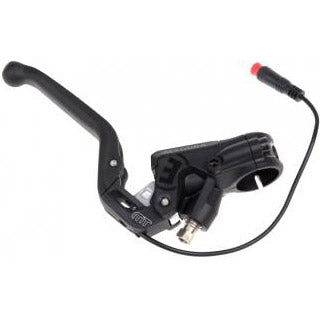 Magura hydrobremsegreb mt4e åbnersensor l=r 3-finger
