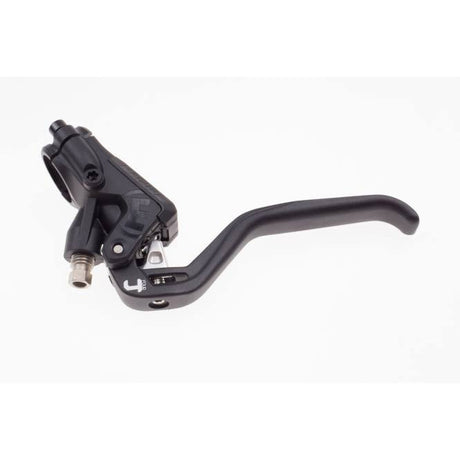 Magura hydrobremsegreb mt4 l=r 4-finger sort