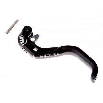 Magura bremsegreb hc sort 1-finger mt6 7 8 trail 2701247