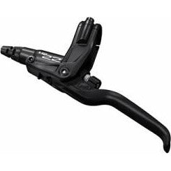 Magura Brake Handle HS22 Sort til venstre kan bruges