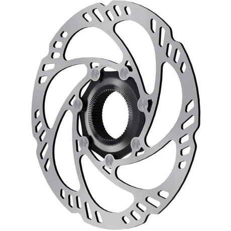 Magura bremse mag skive mdr-c cl qr 160mm zi
