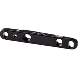 REMLAW -adapter FM - FM Ø140 for Ø160 til